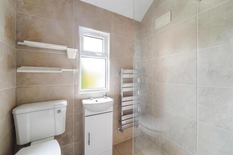 OAKS WAY, 34 (14).jpg