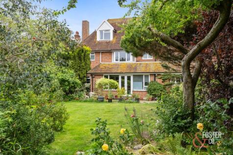 Princes Square, 5-022.JPG