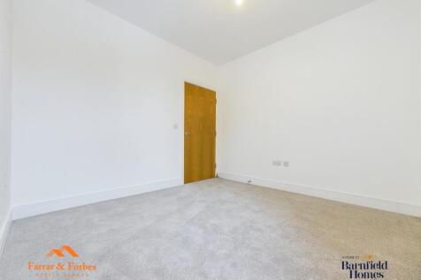 eZy Watermark_24-01-2025_04-17-44-7480pm.jpeg