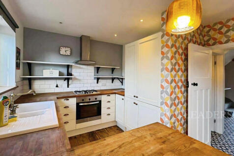 kitchen 2
