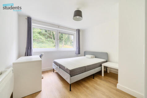 ae8b1458-8a5c-4e3...