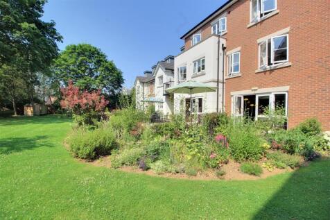 Gardens 5.jpg