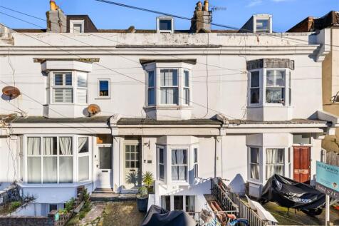 53a Livingstone Road Full Res-16.jpg