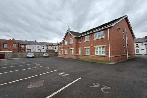 Property Image 10