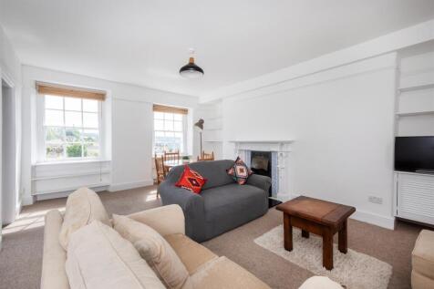 TFF 23 Park Street-3.jpg