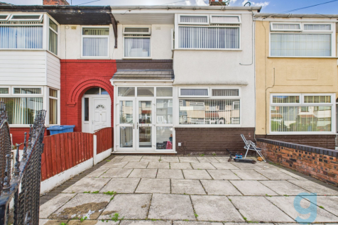 Sold Property Image