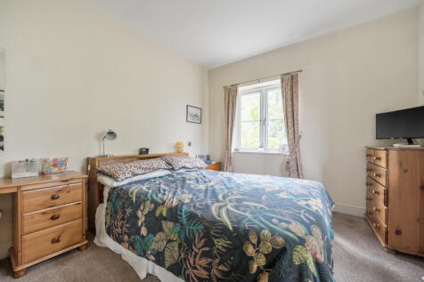 1315161-18-685a83...