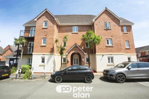 Property Image 11