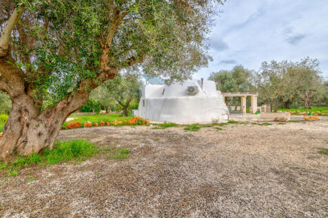 11_LAMIA_DEL_GECO_OSTUNI_WISHING_PUGLIA