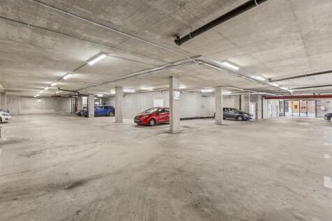 Car Park