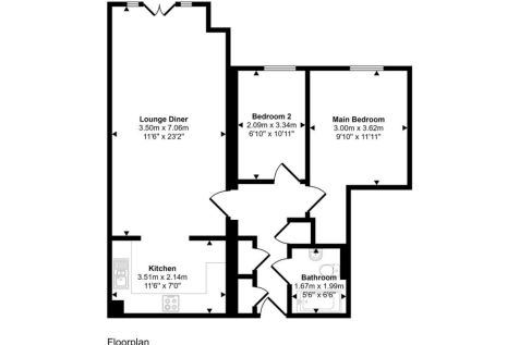 37 Birch Meadow Close.png (floorplan) .png