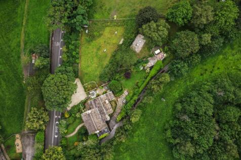 DJI_20260701191816_0206_D.jpg