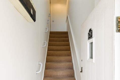 Stairway1_1