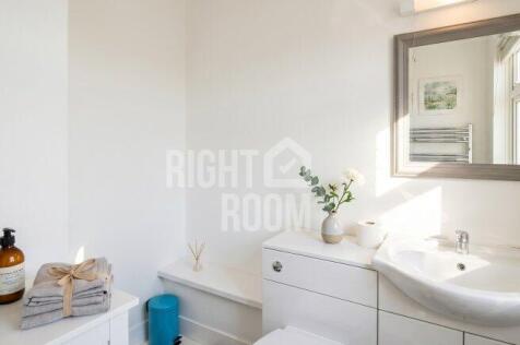 flat-6-harbour-ridge-po1-3ht-1066366