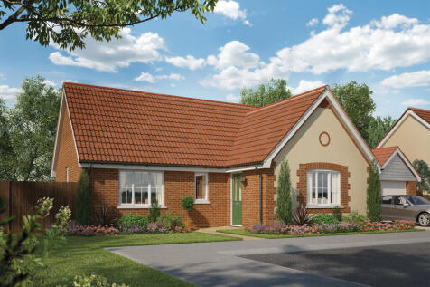 primary property image