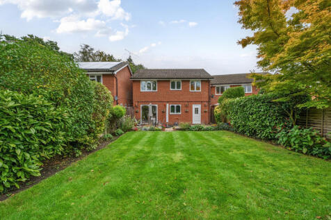 1350578-2-68cabac...