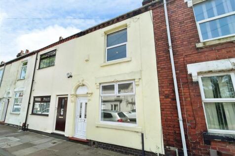 Sold Property Image