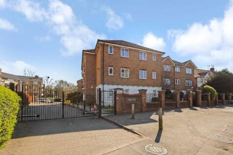 Property Image 17