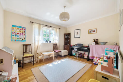 1320900-12-686e8c...