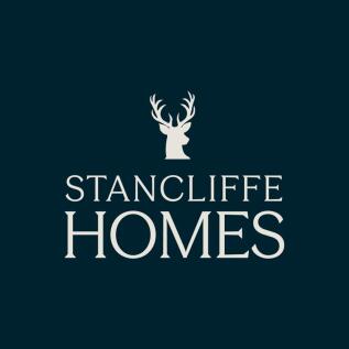 Logo_Stancliffe-Stacked-Beige.jpg
