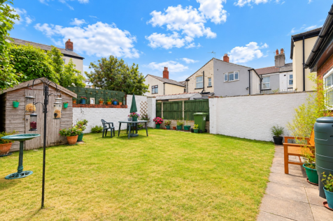 Property Image 19