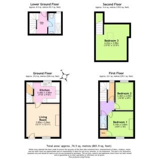 HaywoodLane,Deepcar,Sheffield-allfloors(1).JPG