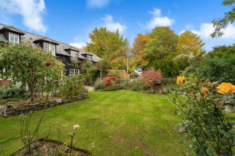 The Old Barn House-45 (FILEminimizer).jpg