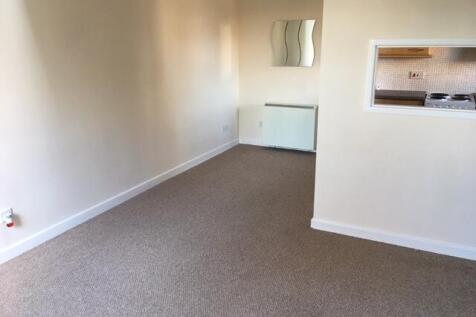 20 arbury lounge