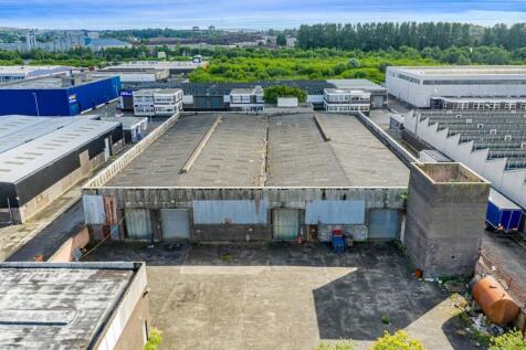 Old Bellegrove Ceramics Glasgow 26 of 30.JPG