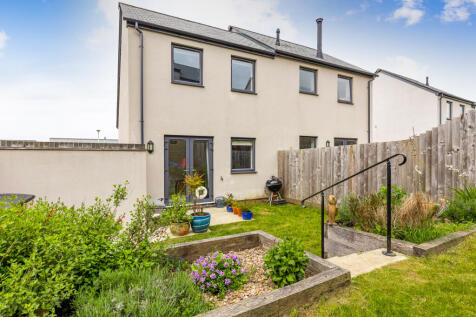 A07 - 42 Applegate Way Kingsbridge - 260507