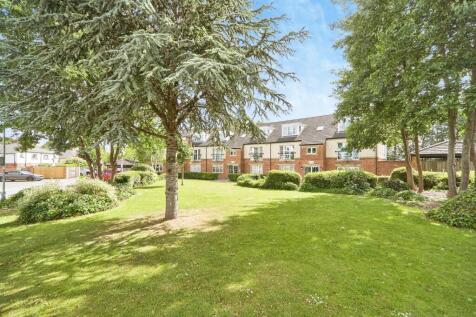 Property Image 15