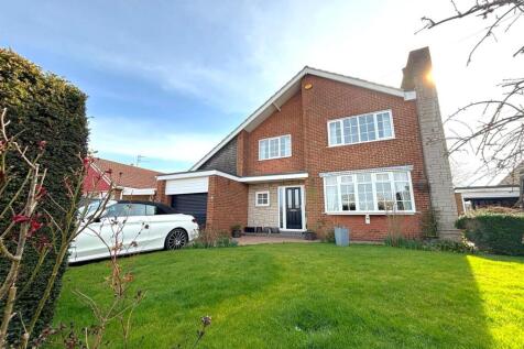 Sold Property Image