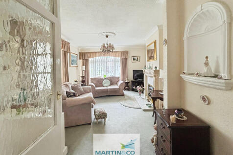 04b89289-3-4B5D-B...