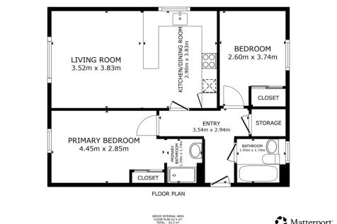 Property Image 11