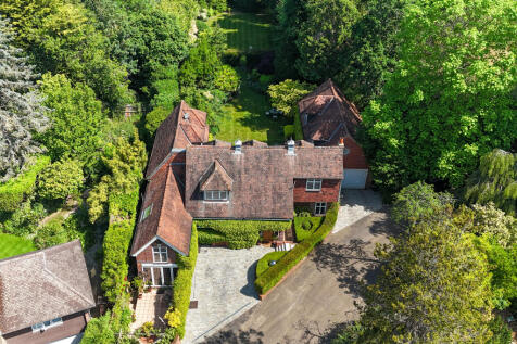 Property Image 36