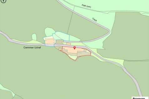 Y Inside back cover Land plan.jpg