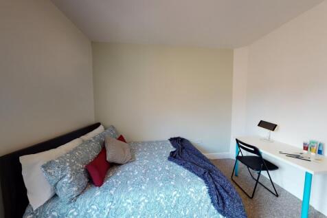 Upperton-Road-030920