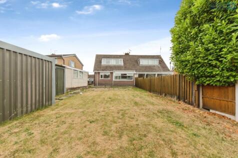 pbox-IMG.jpg