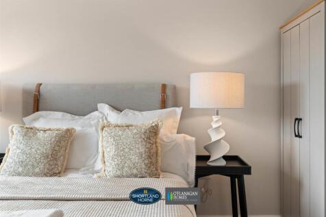 Showhome Plot 3 Ansty Road (13 of 46).jpg