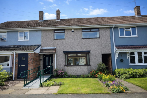 Sold Property Image