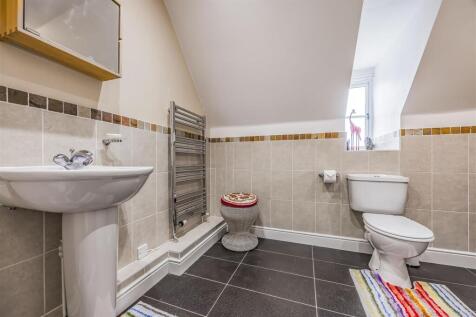 2 Clarendon Close, Denmead-PorticoMarketing-O'Hara