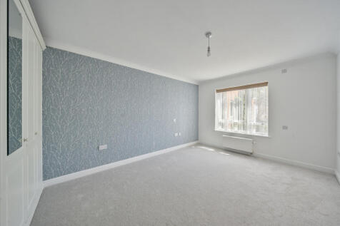 1328998-7-687a80d...