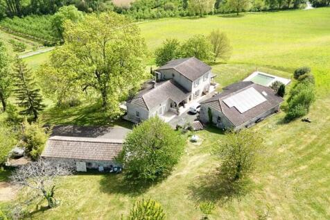 Property Image 20