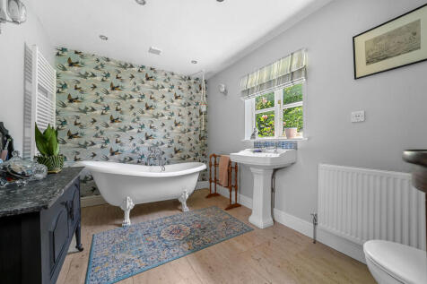 PT-DB(WP)-27Lower...