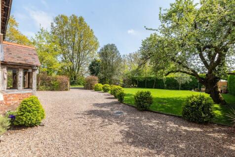 Property Image 51