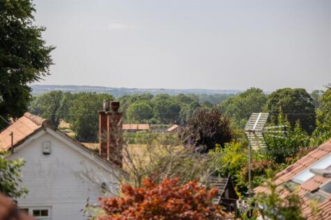 Garden Cottage View.jpg