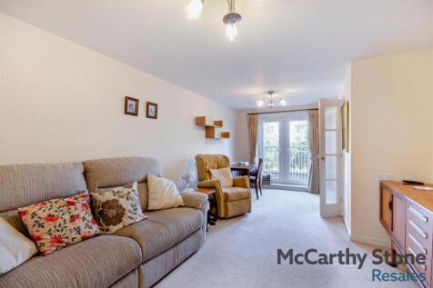 8670664-interior01-800.jpg