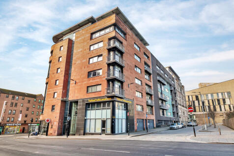 3-print-161 High ...