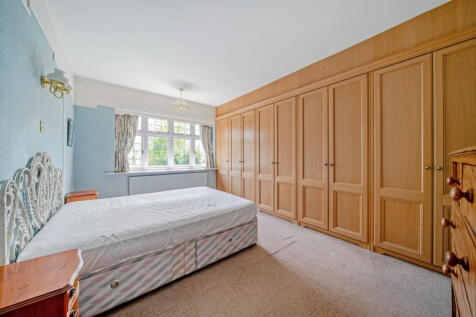 26-681b9de65310b-...