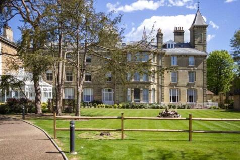 Communal Grounds